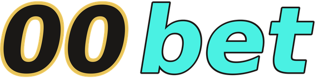 00bet logo