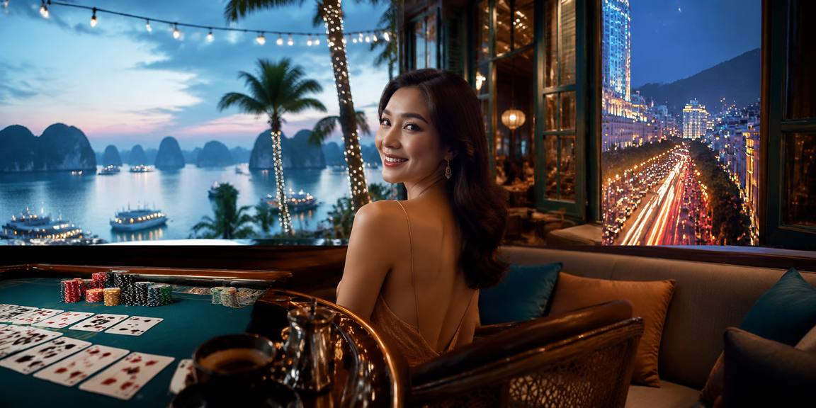 00bet Thông tin của bạn được bảo vệ như thế nào tại 00bet