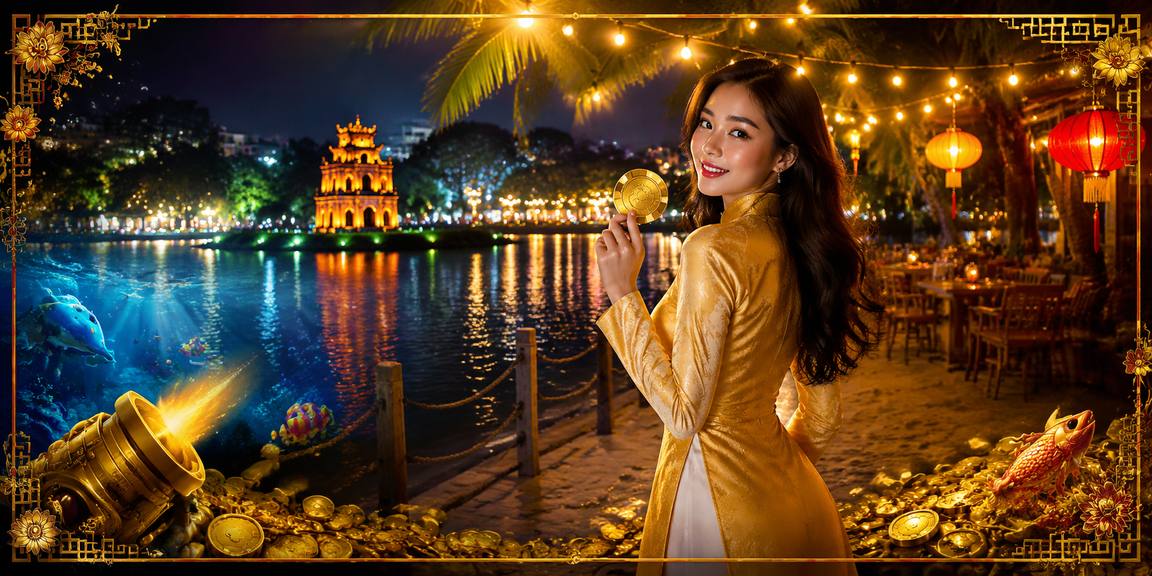 00bet Hỗ Trợ MoMo