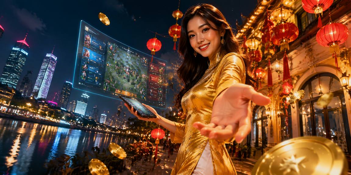 00bet Casino Mới