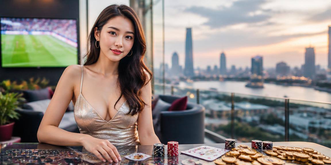 00bet Slot Hoa Sen