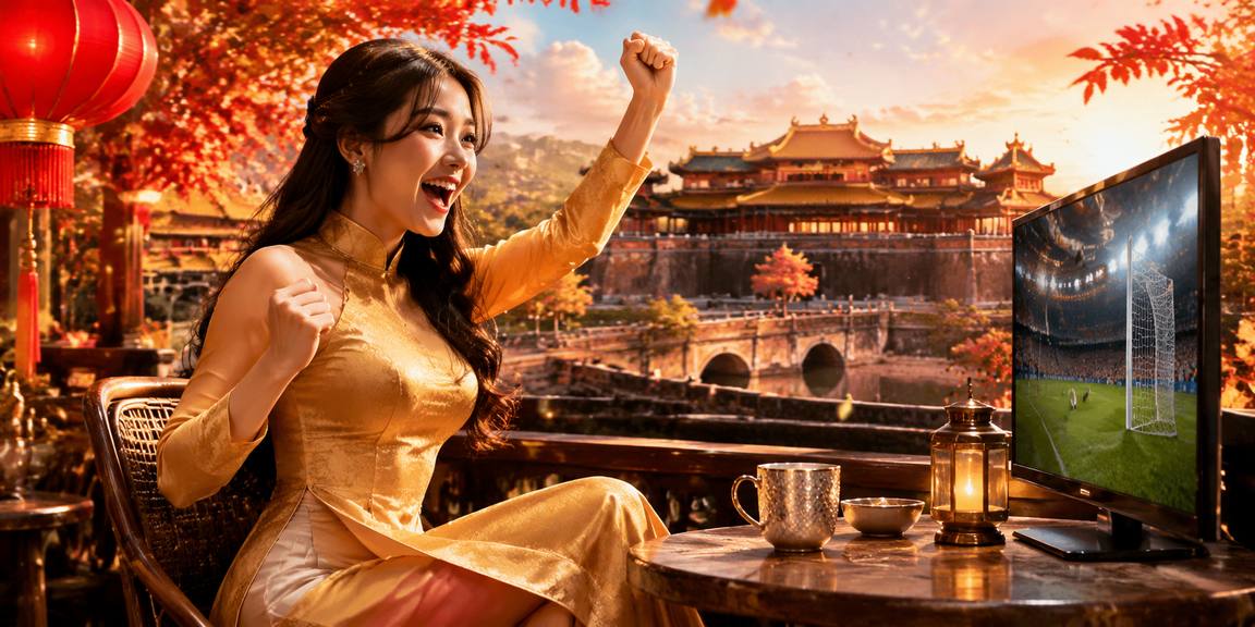 00bet Dùng MoMo tại 00bet: nhanh, rõ ràng, không phức tạp