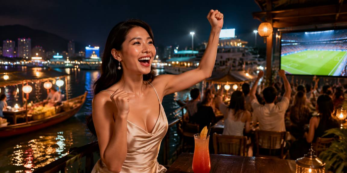 00bet MoMo tại 00bet hoạt động như thế nào