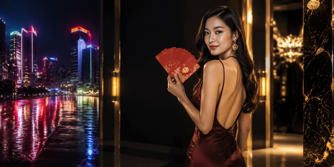 00bet Xem Lịch Thi Đấu, Vào Kèo Ngay