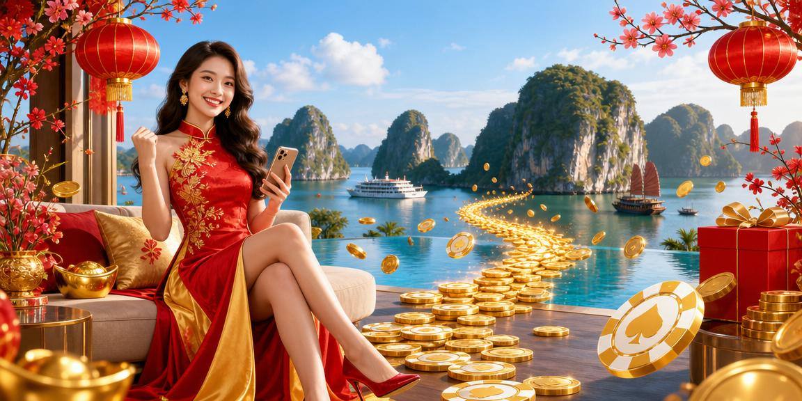00bet Đăng ký 00bet — nhanh, gọn, vào sảnh ngay